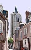 beaugency-st-firminclocher2.jpg
